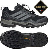 Adidas terrex skychaser gtx - vandresko til kvinder
