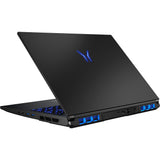 Erazer major x20 md62614 16 gaming laptop (sort | i7-14700hx | rtx 4070 | 16 GB | 1 TB SSD)