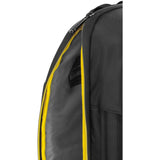 Targus citygear cabriolet 14 - 15.6 bærbar rygsæk (sort)