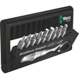 Wera Kraftform Kompakt Zyklop Mini 1 værktøjssæt
