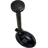 Ubbink elimax 1000 springvandspumpe (sort)