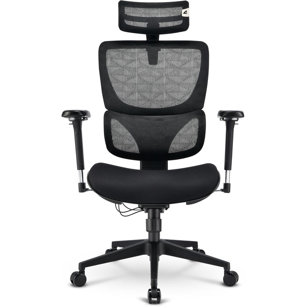 Sharkoon office pal c40