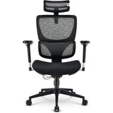 Sharkoon office pal c40