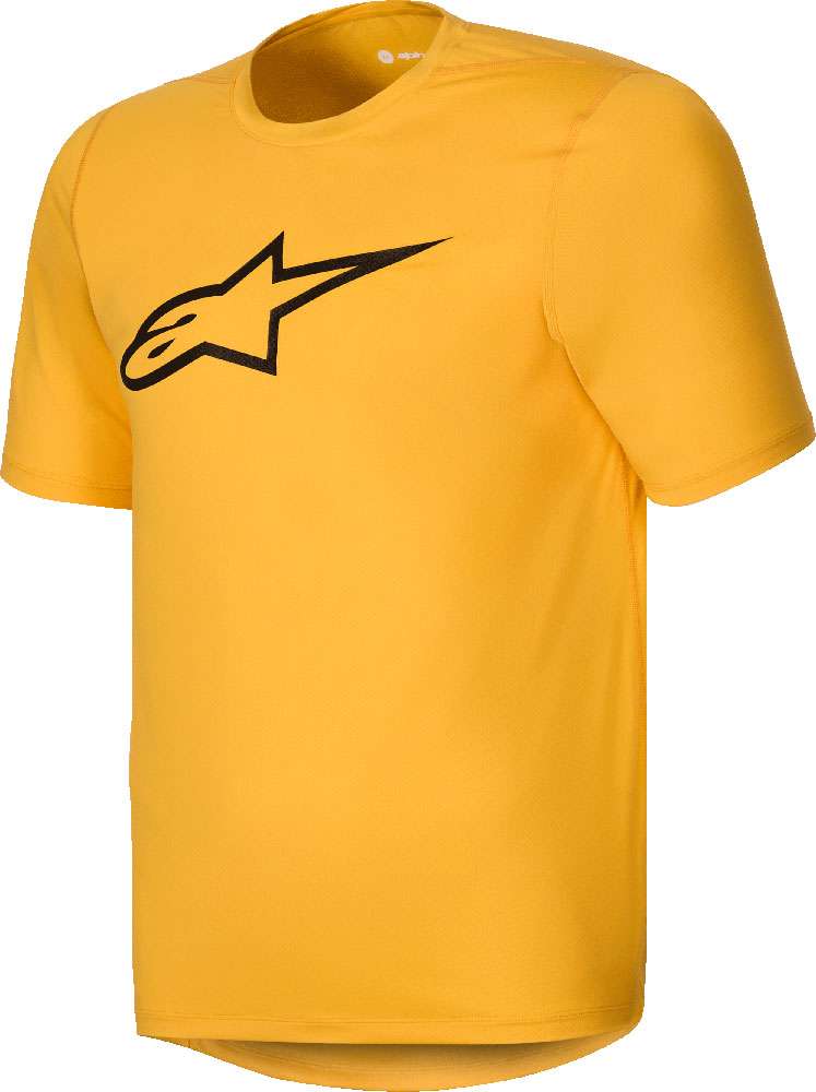 Alpinestars dura - mtb trøje