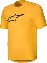 Alpinestars dura - mtb trøje