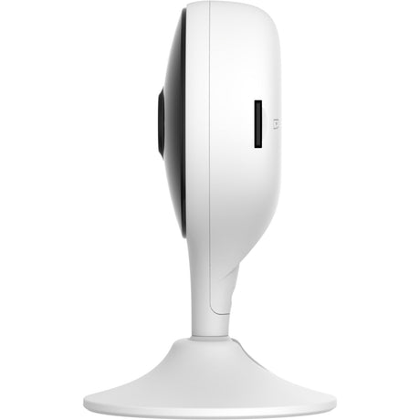 Imou cue 2 netværkskamera (hvid, wi-fi 6)