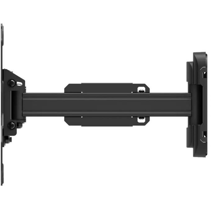 Neomounts select wl40s-840bl12 tv vægbeslag montering (sort)