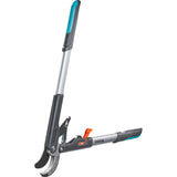 Gardena komfort beskæringssaks smartcut (grå turkis, 8773-20)