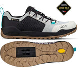 Fizik ergo gtx - mtb sko