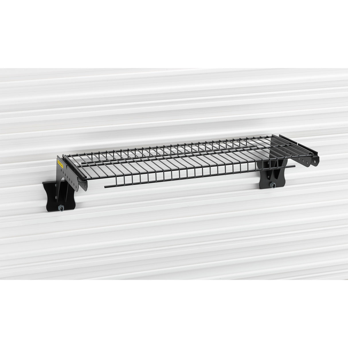Stanley track wall® hyldestøtte 1 stk