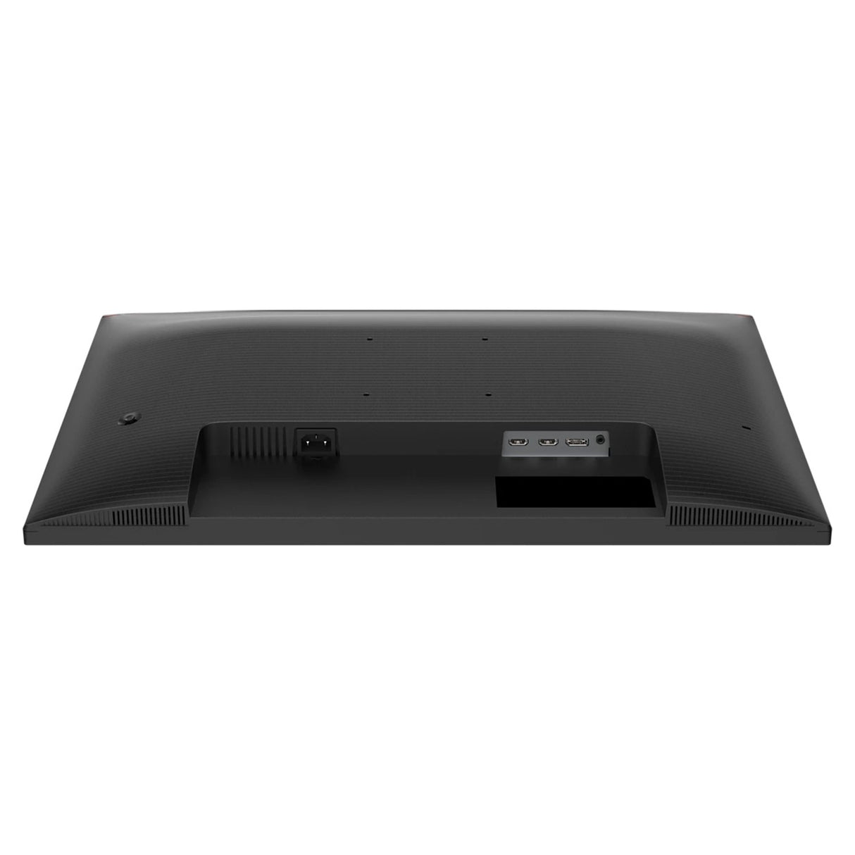 Philips 27e1n1800ae 00 27 4k UHD-skærm (sort, 2x HDMI, skærmport)