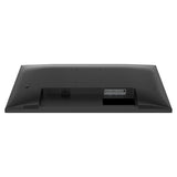 Philips 27e1n1800ae 00 27 4k UHD-skærm (sort, 2x HDMI, skærmport)