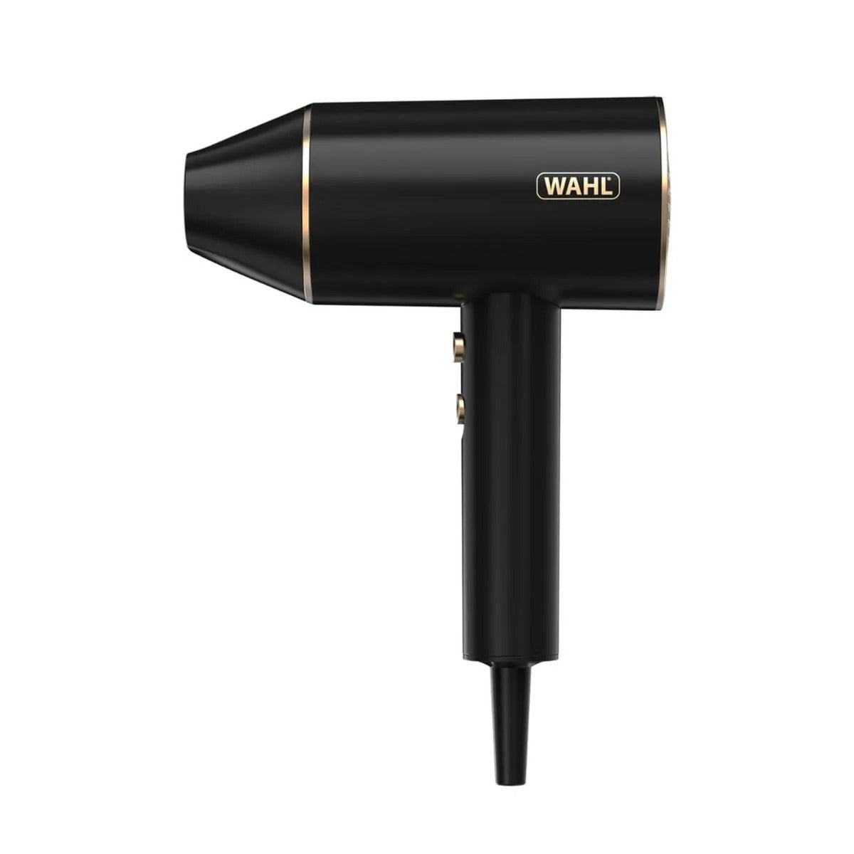 Wahl ionisk flow f ouml;hn 2100w sort