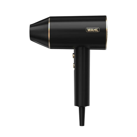 Wahl ionic flow f ouml;hn 2100w zwart