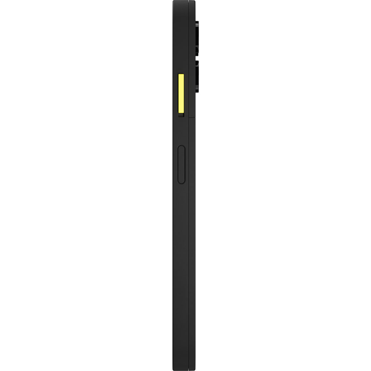 Fairphone (gen. 6) smartphone (sort | 256 GB | android 15)
