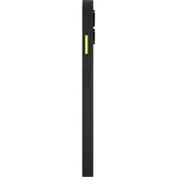 Fairphone (gen. 6) smartphone (sort | 256 GB | android 15)