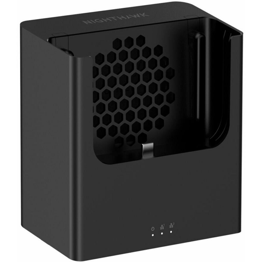 Netgear Nighthawk Mobile Hotspot Cradle Adapter (sort)