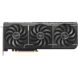 Asus Prime GeForce RTX 5070 OC grafikkort (DLSS 4, 3x Display Port, 1x HDMI 2.1)