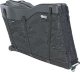 Evoc racercykeltaske pro 300l - radreisetasche