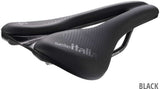 Selle Italia Novus Boost Evo Gravel TM Superflow Saddel