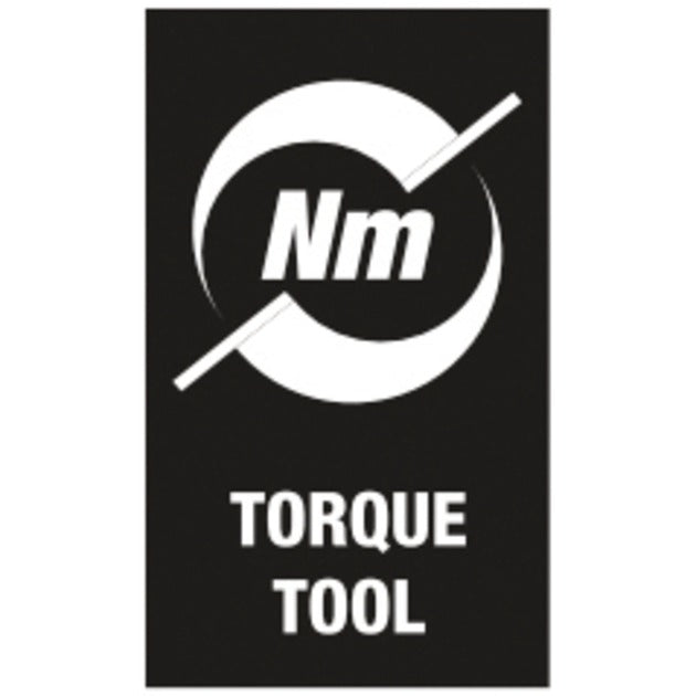 Wera Kraftform Kompakt VDE 16 Torque Extra Slim 1 Tool Finder-skruetrækker (rød gul, 16 stykker)