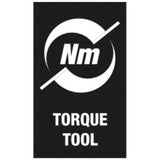 Wera Kraftform Kompakt VDE 16 Torque Extra Slim 1 Tool Finder-skruetrækker (rød gul, 16 stykker)