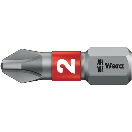 Wera kraftform kompakt pistol ra-r 1 - 05051535001