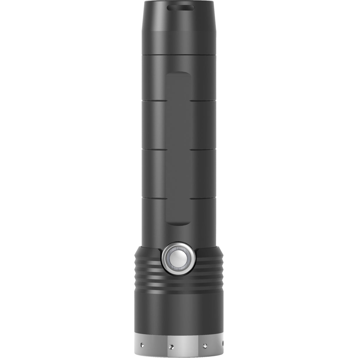Ledlenser mt10 zaklamp (zwart, 1000 lm, 6000 - 8000k)
