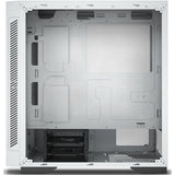 Deepcool Matrexx 55 V3 Add-RGB 3F Midi Tower-hus (hvid | 3x USB-A | RGB)