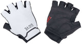 Gorewear c5 - handsker