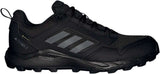 Adidas Terrex Tracerocker - Trailløbesko