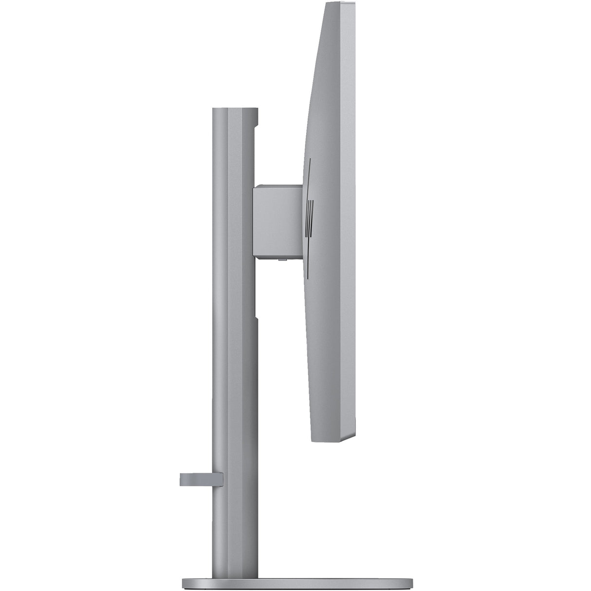 Hp Omnistudio