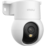 Imou ranger mini 3k sikkerhedskamera (hvid)