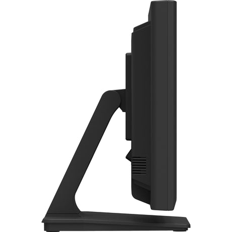 Iiyama prolite t1531sr-b1s 15 touchscreen-skærm (sort (mat), hdmi, displayport, vga)