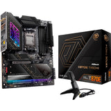 Asrock