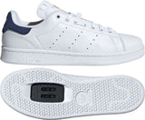 Adidas velostan smith - cykelsko