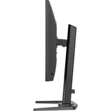 Iiyama G-Master Black Hawk GB2741HSU-B1 27 gaming-skærm (sort, HDMI, DisplayPort, 2x USB-A, USB-B, 144 Hz)