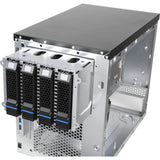 Chenbro sr30169t3+ serverkabinet