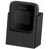 Netgear Nighthawk Mobile Hotspot Cradle Adapter (sort)