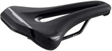 Selle san marco ground sportsadel