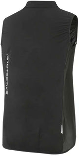 Beskyttende 4x4 - all-weather vest