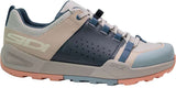 Sidi atomus - mtb sko
