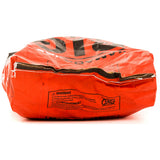 Kamado joe trækul (9,07 kg)