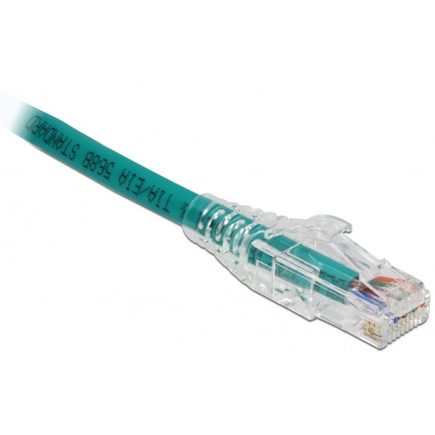 Delock rj45 crimp + cut sæt crimptang (sort blå)