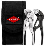 Knipex 00 20 72 v04 xs tangsæt