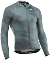 Northwave blade jersey - langærmet jersey