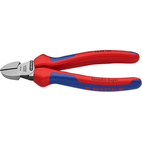 Knipex monteringstænger sæt 3 stk - 002011