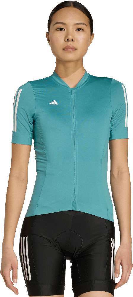 Adidas temp - dametrøje