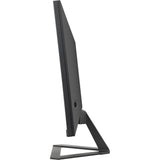 Viewsonic vx2758a-2k-pro-3 27 gaming-skærm (sort (mat), 2x HDMI | 1x skærmport | HDR10 | 240 Hz)