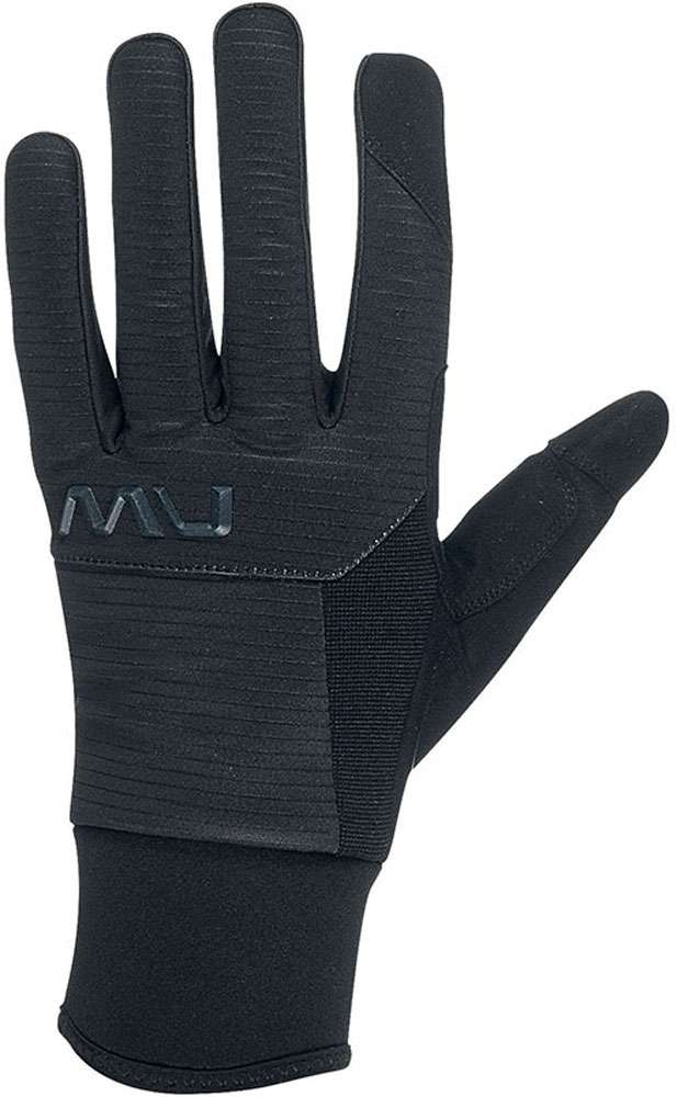 Northwave fast gel - regnhandsker